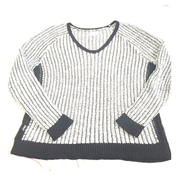 Lou & Grey Sweaters - Lou & Grey Women’s Sweater Long Sleeve